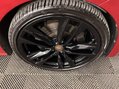 SEAT Leon 2.0 TSI Cupra 290 DSG Euro 6 (s/s) 5dr 40