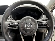 Mazda CX-60 2.5 e-SKYACTIV 17.8kWh Exclusive-Line SUV 5dr Petrol Plug-in Hybrid Auto 4W 13