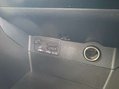 Subaru Levorg 2.0 Levorg GT Symmetrical AWD CVT 4WD 5dr 22
