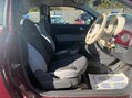 Fiat 500 1.2 Pop Euro 6 (s/s) 3dr 20