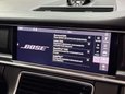 Porsche Panamera 4.0T V8 GTS Sport Turismo 5dr Petrol PDK 4WD Euro 6 (s/s) (460 ps) 72