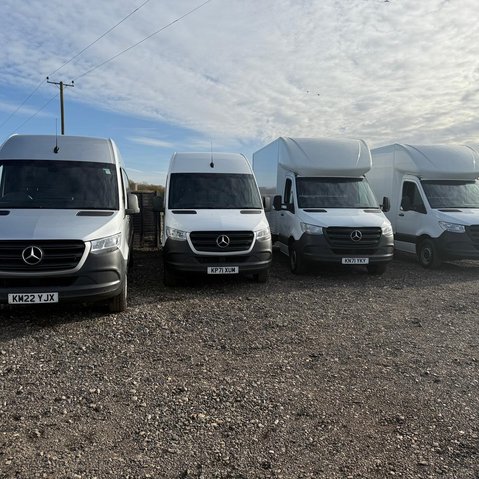 Welcome to Junction 25 Sales Ltd 2