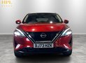 Nissan Qashqai 1.3 DIG-T MHEV N-Connecta SUV 5dr Petrol Hybrid Manual Euro 6 (s/s) (140 ps 2