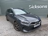 Kia Ceed 3