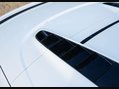 Audi R8 5.2 R8 Spyder Quattro V10 Semi-Auto 4WD 2dr 27