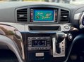 Nissan Elgrand Highway Star 51