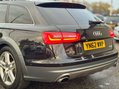 Audi A6 Allroad 3.0 TFSI V6 Estate 5dr Petrol S Tronic quattro Euro 5 (s/s) (310 ps) 37