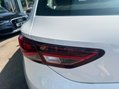 SEAT Leon 1.6 TDI CR SE Euro 5 (s/s) 5dr 12