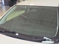 Vauxhall Adam 1.4i JAM Euro 6 3dr 22