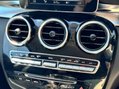 Mercedes-Benz C Class 2.1 C220d SE Euro 6 (s/s) 4dr 22