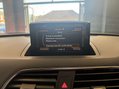 Audi Q3 2.0 Q3 S Line TDI Quattro Semi-Auto 4WD 5dr 17