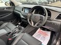 Hyundai TUCSON T-GDI SPORT EDITION 47