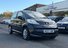 Peugeot 107 1.0 12V Urban Hatchback 5dr Petrol 2 Tronic Euro 4 (68 ps)