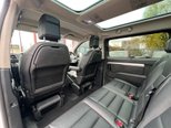 Peugeot Traveller 2.0 BlueHDi Allure Standard MPV 5dr Diesel Manual MWB Euro 6 (s/s) (150 ps) 29