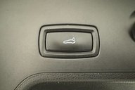 Porsche Panamera 4 SPORT TURISMO PDK 37