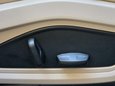 Porsche Taycan Taycan 4x2 4dr 60