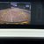 Vauxhall Frontera 83kW GS 44kWh 5dr Auto 25