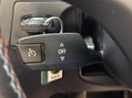 BMW M3 4.0 V8 Convertible 2dr Petrol DCT Euro 5 (420 ps) 21