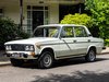 Lada 2106 4 Door