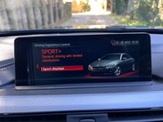 BMW 4 Series 2.0 420i M Sport Auto Euro 6 (s/s) 2dr 22