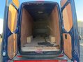 Mercedes-Benz Sprinter 2.0 315 CDI Progressive Panel Van 5dr Diesel Manual RWD L4 H2 Euro 6 (s/s) 19
