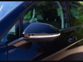 Volkswagen Golf 1.0 Golf Match Edition TSi 5dr 32