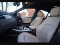 BMW X4 2.0 20d M Sport Auto xDrive Euro 6 (s/s) 5dr 23