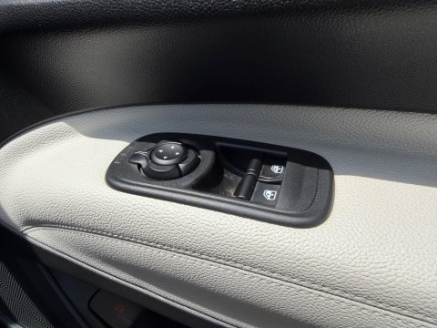 Fiat 500e C LA PRIMA 41