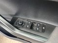 Volkswagen Polo 1.0 TSI SE DSG Euro 6 (s/s) 5dr 32
