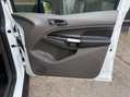 Ford Transit Connect 230 TREND L2H1 P/V ECOBLUE 18
