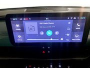 Fiat 600 1.2 MHEV SUV 5dr Petrol Hybrid e-DCT Euro 6 (s/s) (100 ps) Air Con - Alloys 15