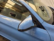 BMW M4 3.0 BiTurbo Coupe 2dr Petrol DCT Euro 6 (s/s) (431 ps) 23