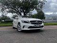 Mercedes-Benz A Class 2.1 A 200 D Sport Premium Auto 5dr 30