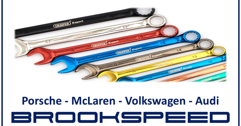 Mechanic-Technician Vacancies