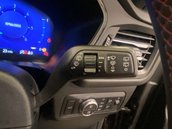 Ford Kuga 1.5 Kuga ST-Line Edition EcoBlue 5dr 18