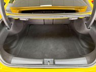 Mercedes-Benz CLA Class 2.0 CLA35 AMG (Premium) Coupe 4dr Petrol 7G-DCT 4MATIC Euro 6 (s/s) (306 ps 41