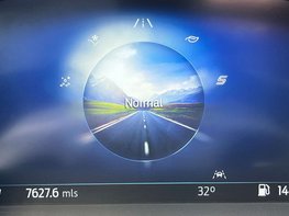 Ford Kuga 1.5 Kuga Titanium Edition 5dr 27