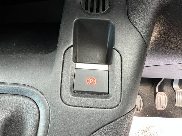 Vauxhall Combo LWB L2H1 (SOLD) Low Roof Sportive 2300 Air Con Sensors EURO 6 NO VAT 30