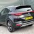 Kia Sportage 1.6 CRDi '4' ISG MHEV 12