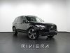 Volvo XC90 2.0 B5 MHEV R-Design SUV 5dr Diesel Hybrid Auto 4WD Euro 6 (s/s) (235 ps)
