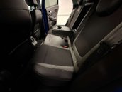 Vauxhall Grandland X 1.6 Grandland X SRi Nav Hybrid4 Auto 4WD 5dr 42