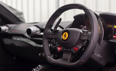 Ferrari 812 Superfast 11