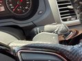 Audi Q3 2.0 TFSI S line Edition S Tronic quattro Euro 6 (s/s) 5dr 72