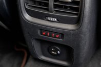 Ford Kuga ST-LINE X EDITION 41