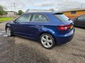 Audi A3 2.0 A3 Sport TDI 3dr 30
