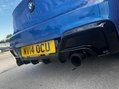 BMW 1 Series 3.0 M135i Hatchback 3dr Petrol Auto Euro 6 (s/s) (320 ps) 34