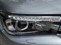 Toyota Hilux INVINCIBLE X 4WD D-4D DCB 13
