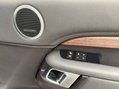 Land Rover Discovery 3.0 Discovery HSE SDV6 Auto 4WD 5dr 11