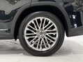 Lexus RX 450H TAKUMI 25