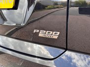 Jaguar E-Pace 2.0 P200 R-Dynamic S Auto AWD Euro 6 (s/s) 5dr 58